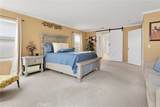 12282 Martinique Street - Photo 33