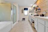 12282 Martinique Street - Photo 34