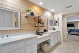 12282 Martinique Street - Photo 36