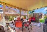 12282 Martinique Street - Photo 38