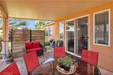 12282 Martinique Street - Photo 39