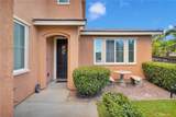 12282 Martinique Street - Photo 4