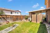 12282 Martinique Street - Photo 41
