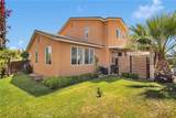 12282 Martinique Street - Photo 42