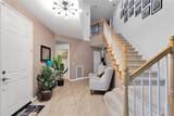 12282 Martinique Street - Photo 5