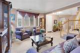 12282 Martinique Street - Photo 6