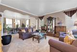 12282 Martinique Street - Photo 7