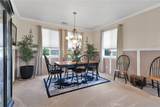 12282 Martinique Street - Photo 8