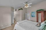 6341 El Capitan Court - Photo 12