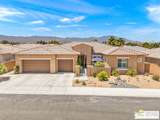 43427 Scollard Court - Photo 1