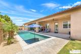 43427 Scollard Court - Photo 10