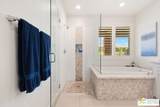 43427 Scollard Court - Photo 11