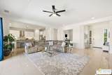 43427 Scollard Court - Photo 12