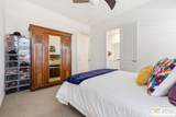 43427 Scollard Court - Photo 13