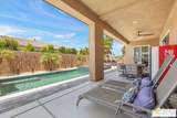 43427 Scollard Court - Photo 16