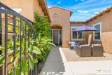 43427 Scollard Court - Photo 18