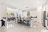 43427 Scollard Court - Photo 2