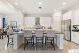 43427 Scollard Court - Photo 21