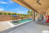 43427 Scollard Court - Photo 24