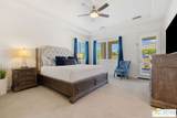 43427 Scollard Court - Photo 25