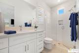 43427 Scollard Court - Photo 26