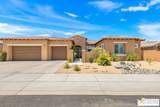 43427 Scollard Court - Photo 27