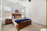 43427 Scollard Court - Photo 28