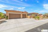 43427 Scollard Court - Photo 31