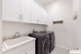 43427 Scollard Court - Photo 32