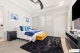 43427 Scollard Court - Photo 4