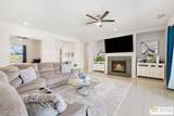43427 Scollard Court - Photo 40
