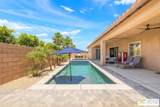 43427 Scollard Court - Photo 41