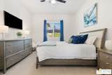 43427 Scollard Court - Photo 42