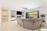 43427 Scollard Court - Photo 43