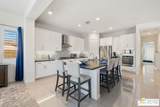 43427 Scollard Court - Photo 44