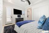 43427 Scollard Court - Photo 45