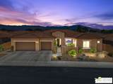43427 Scollard Court - Photo 46