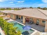 43427 Scollard Court - Photo 5