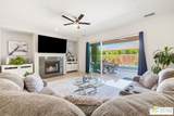 43427 Scollard Court - Photo 8