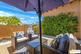 43427 Scollard Court - Photo 9