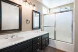 5354 Wrangler Drive - Photo 23