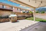 5354 Wrangler Drive - Photo 24