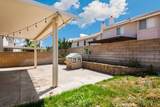 5354 Wrangler Drive - Photo 26