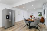 1012 Lord Street - Photo 13