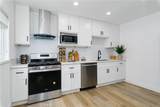 1012 Lord Street - Photo 14