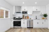 1012 Lord Street - Photo 15