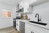 1012 Lord Street - Photo 16