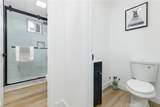 1012 Lord Street - Photo 17