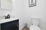 1012 Lord Street - Photo 18