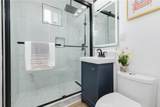 1012 Lord Street - Photo 19